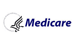 Advantage Medicare