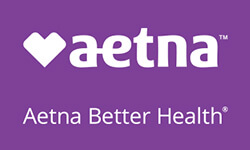 Aetna Better Health