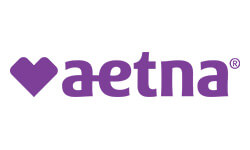 Aetna Healthcare