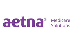 Aetna Medicare