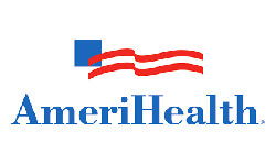 Ameri Health HMO