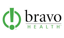 Bravo Health