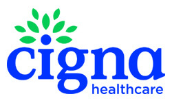 Cigna