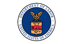 Dept of Labor PA