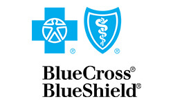 Federal Blue Cross Blue Shield