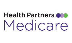 Health Partners Medicare