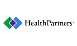 Health Partners