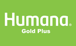 Humana Gold Plus