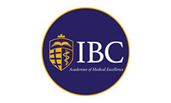 IBC’s Managed Care Companies