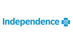 Independence Blue Cross Blue Shield