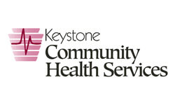 Keystone Community Plan