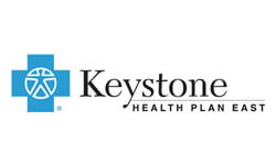 Keystone Health Plan East