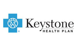 Keystone Health Plan West