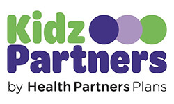 KidzPartners