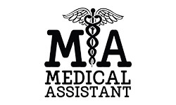 MA Medical Assistance