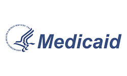 Medicaid