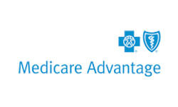 Medicare Advantage