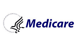 Medicare