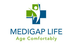 Medigap