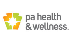 PA Health and Wellness