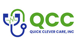 QCC Insurance