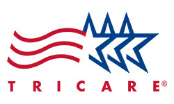 TriCare