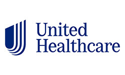 United Healthcare PPO