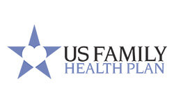 US Family Health Plan