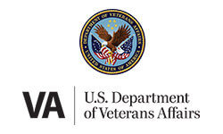 Veterans Administration