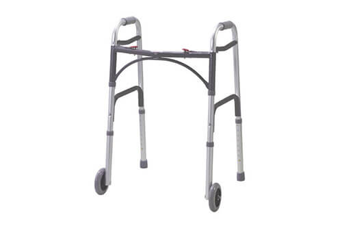 Durable Medical Equipment (DME)