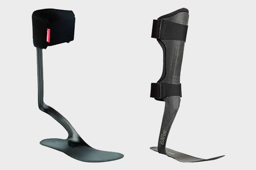 Lower Limb Orthoses